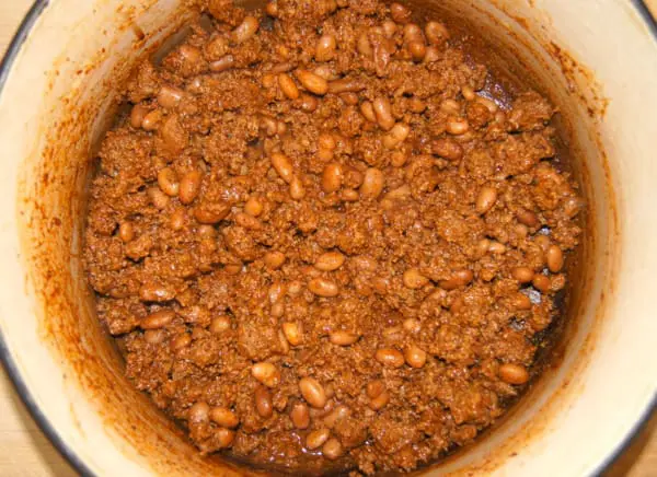 Our Favorite Tostadas | Twin Cities Familys Blog