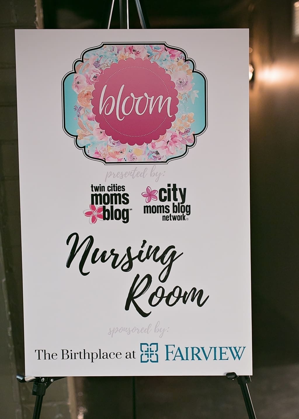 Bloom 2016 Event Recap | Twin Cities Familys Blog
