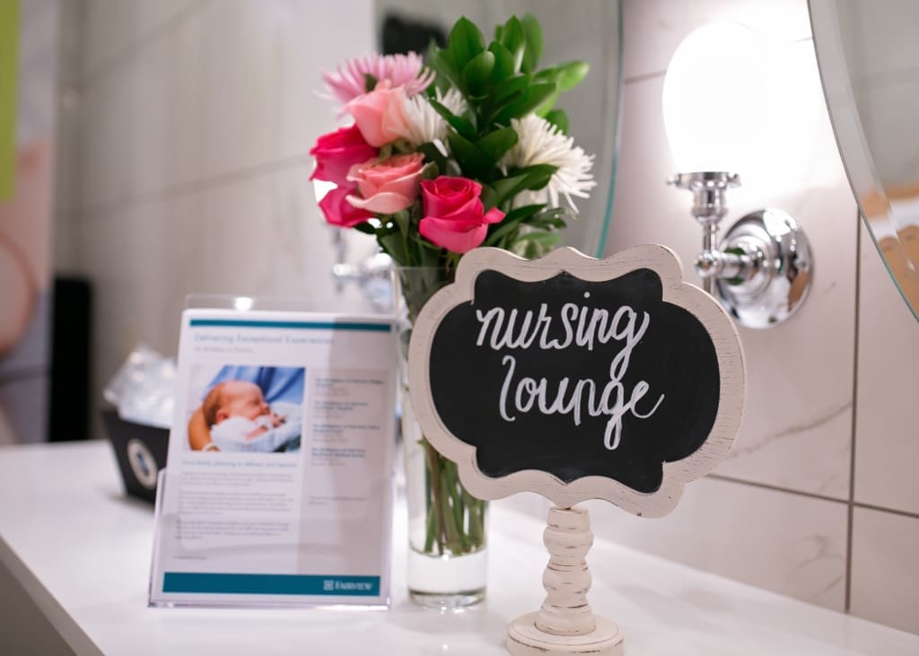 Bloom 2016 Event Recap | Twin Cities Familys Blog