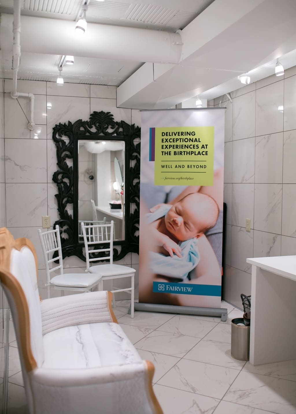 Bloom 2016 Event Recap | Twin Cities Familys Blog