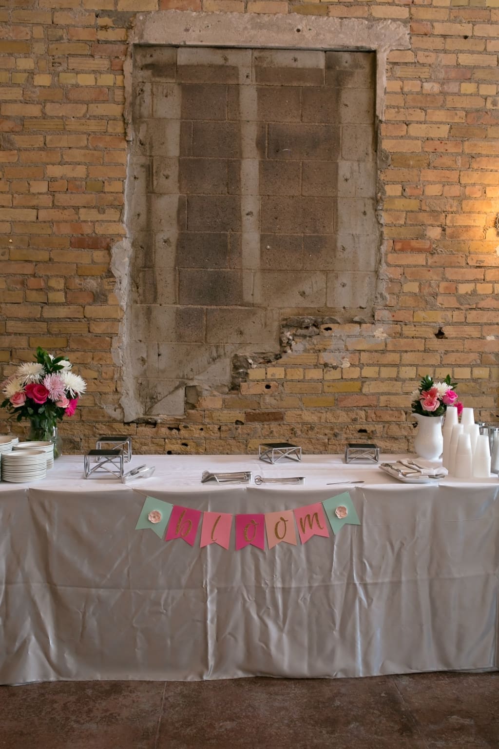 Bloom 2016 Event Recap | Twin Cities Familys Blog