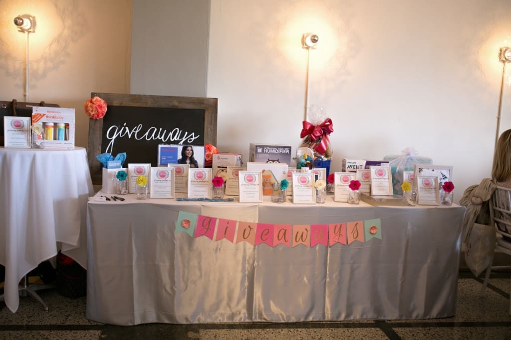 Bloom 2016 Event Recap | Twin Cities Familys Blog