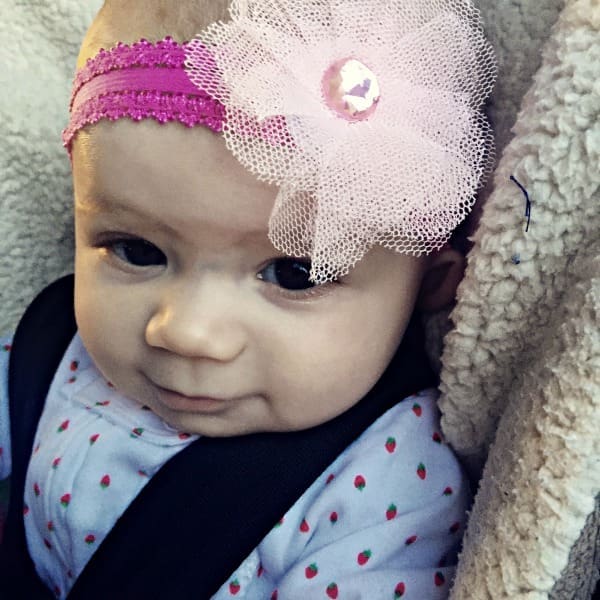 Slow Down, Mama! #Justdrive | Twin Cities Familys Blog