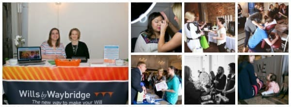 Bloom 2016 Event Recap | Twin Cities Familys Blog