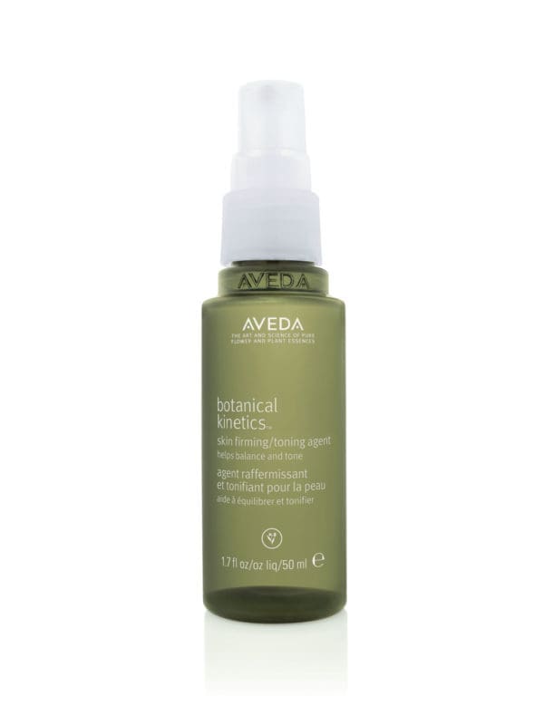 My Top 10 Beauty "Classics" For Busy Mamas | Twin Cities Familys Blog