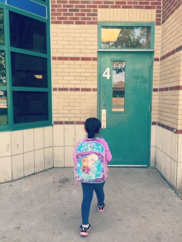 A Goodbye Note From Your Child's Teacher | Twin Cities Familys Blog