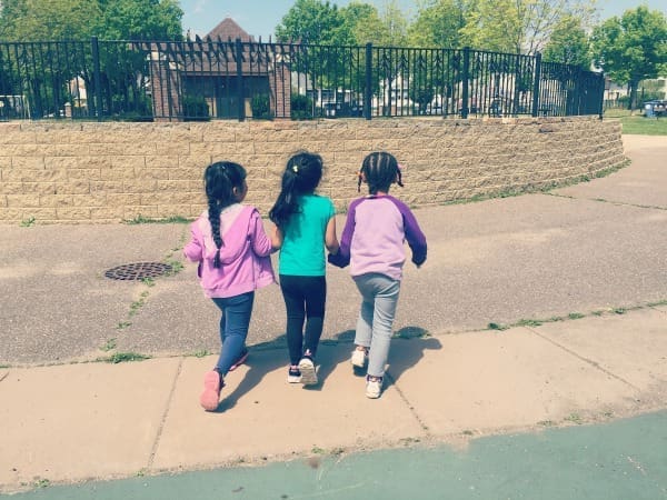 A Goodbye Note From Your Child's Teacher | Twin Cities Familys Blog