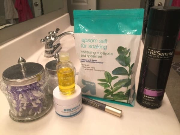 My Top 10 Beauty "Classics" For Busy Mamas | Twin Cities Familys Blog