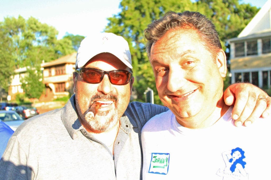 Event Announcement: Father's Day Eve | Twin Cities Familys Blog