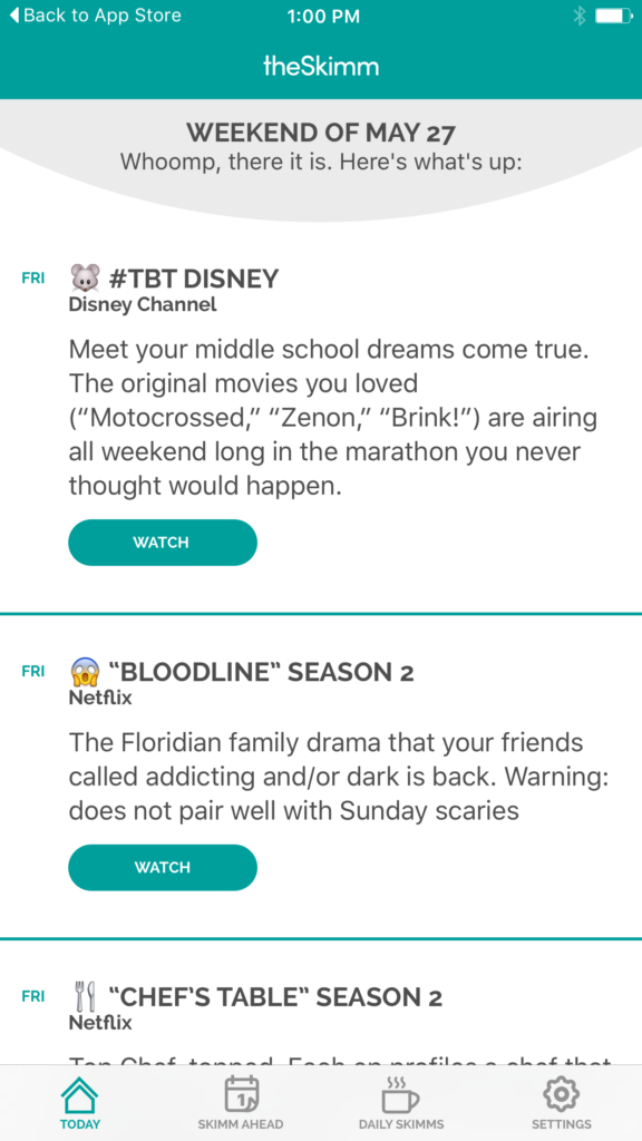 11 Best Apps for Moms | Twin Cities Familys Blog