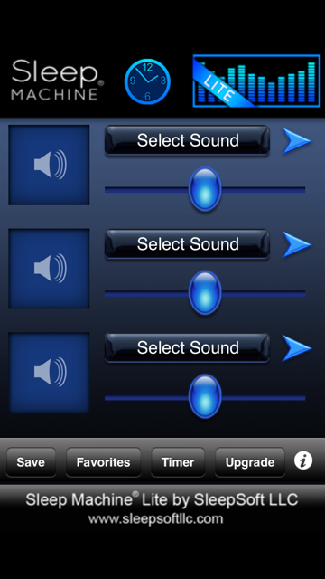 11 Best Apps for Moms | Twin Cities Familys Blog