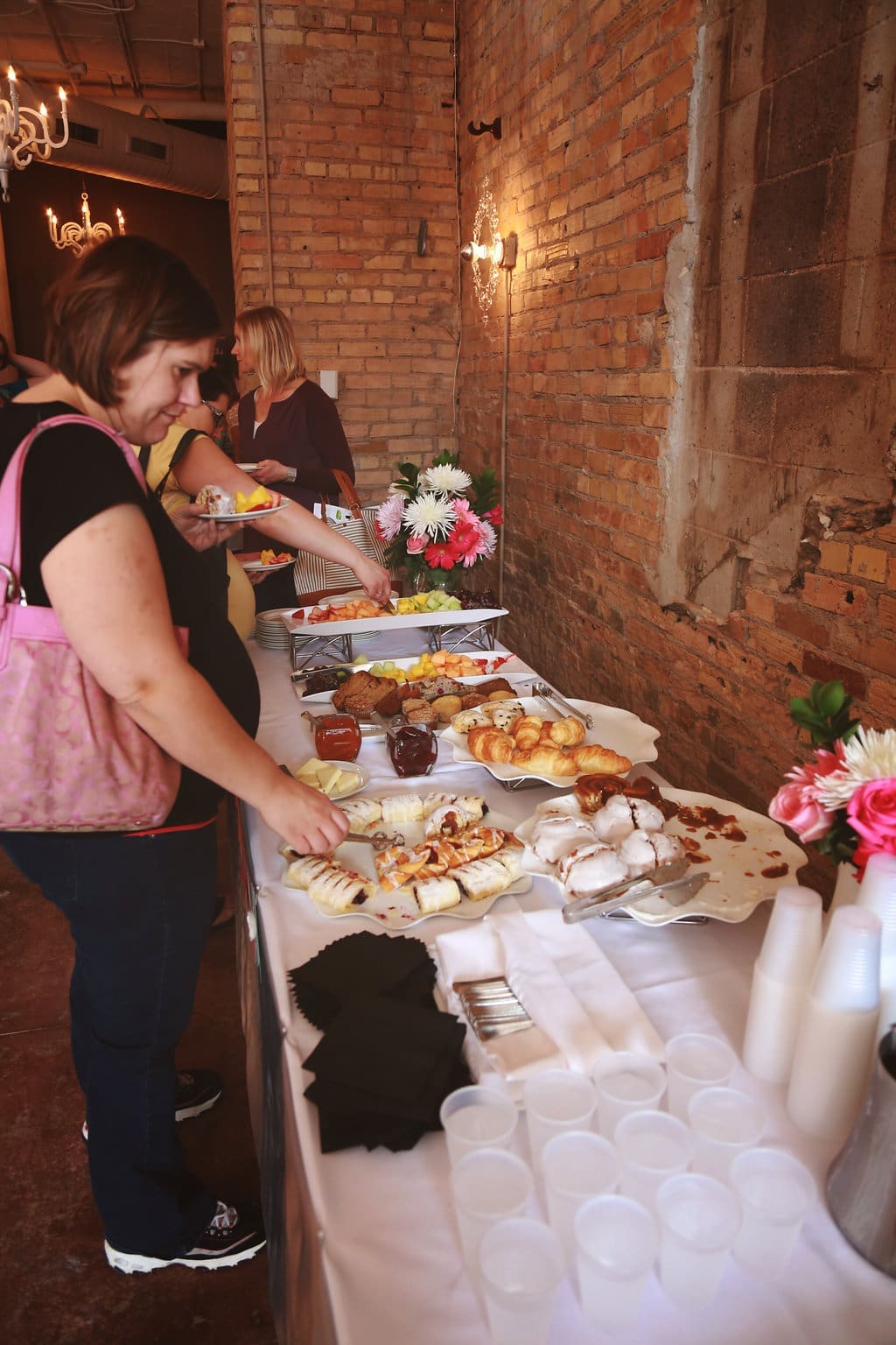 Bloom 2016 Event Recap