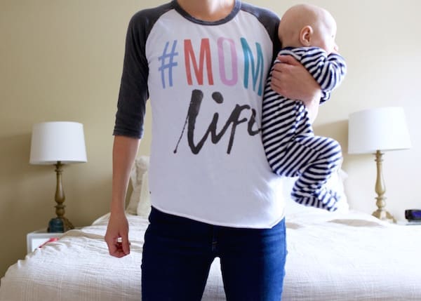 I Don't Know How You Do It, Mama | Twin Cities Familys Blog