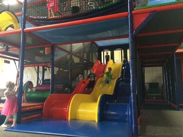 Everything Those Moms Said is True | Twin Cities Familys Blog