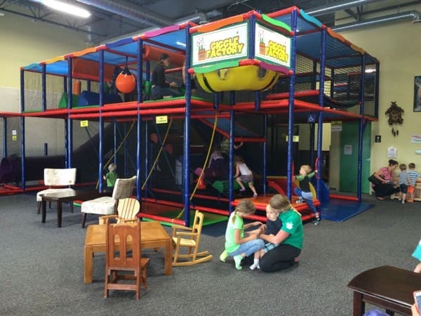 Everything Those Moms Said is True | Twin Cities Familys Blog