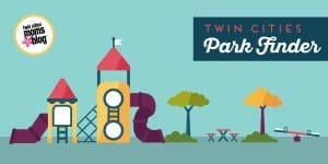 Park-Guide-300x150