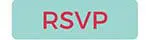 RSVP