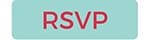 RSVP