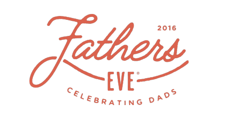 Event Announcement: Father's Day Eve | Twin Cities Familys Blog