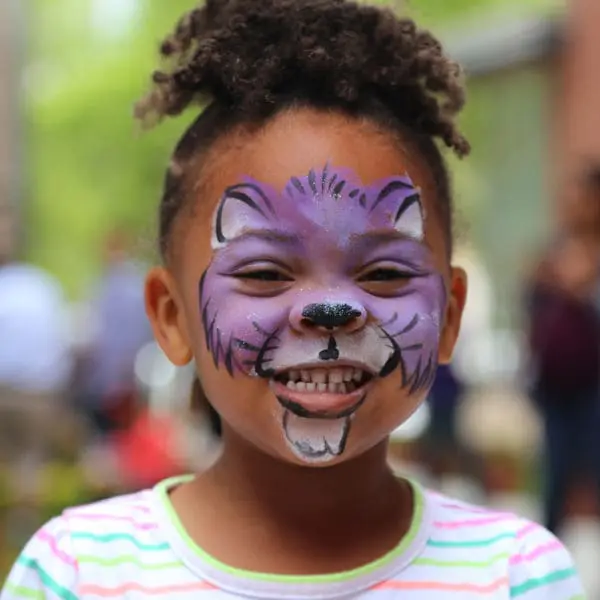 fest_fb_600sq_LM_1604-2