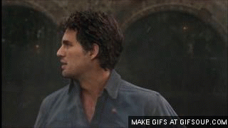 When Cholestasis Left Me Trying to Cover My Butt...Literally | Twin Cities Familys Blog