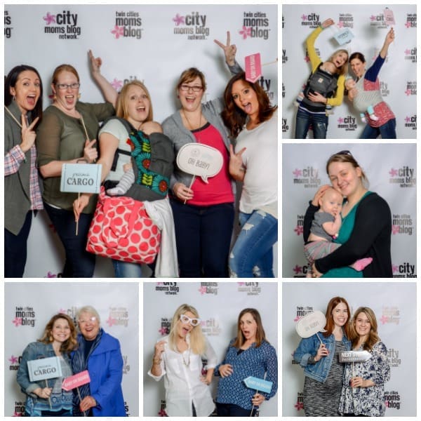 Bloom 2016 Event Recap | Twin Cities Familys Blog