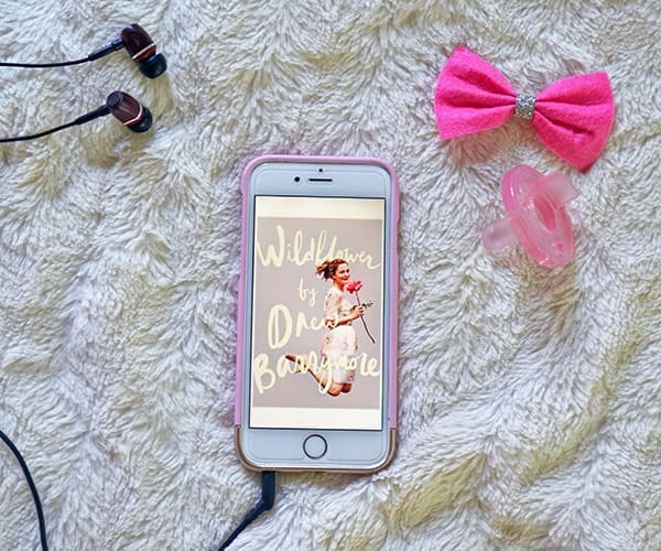 5 Non-Parenting Books for New Parents | Twin Cities Familys Blog