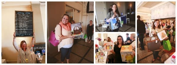 Bloom 2016 Event Recap | Twin Cities Familys Blog