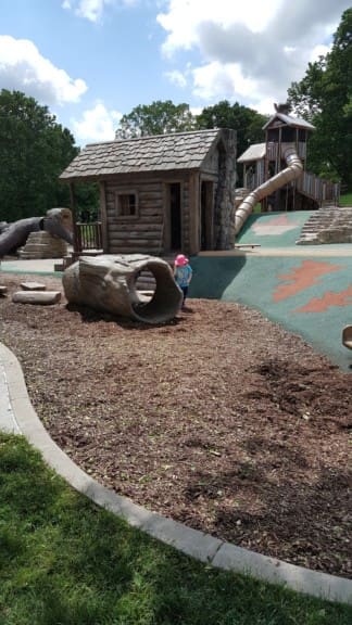 Family Day Trip - Delano & Waconia | Twin Cities Familys Blog