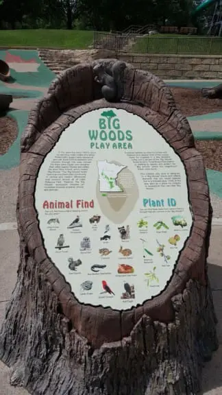 Family Day Trip - Delano & Waconia | Twin Cities Familys Blog