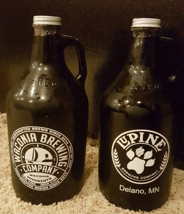 Family Day Trip - Delano & Waconia | Twin Cities Familys Blog