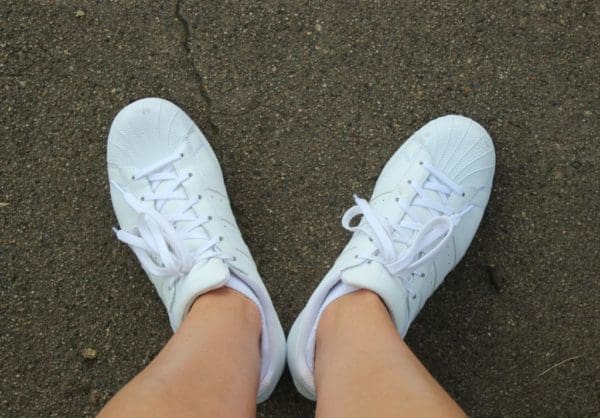 Date Night Dressing | Twin Cities Familys Blog