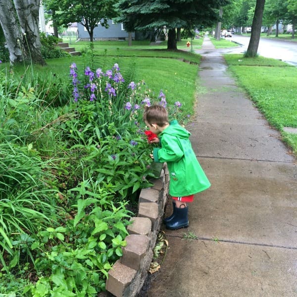 Have Fun Like A Kid This Summer | Twin Cities Familys Blog