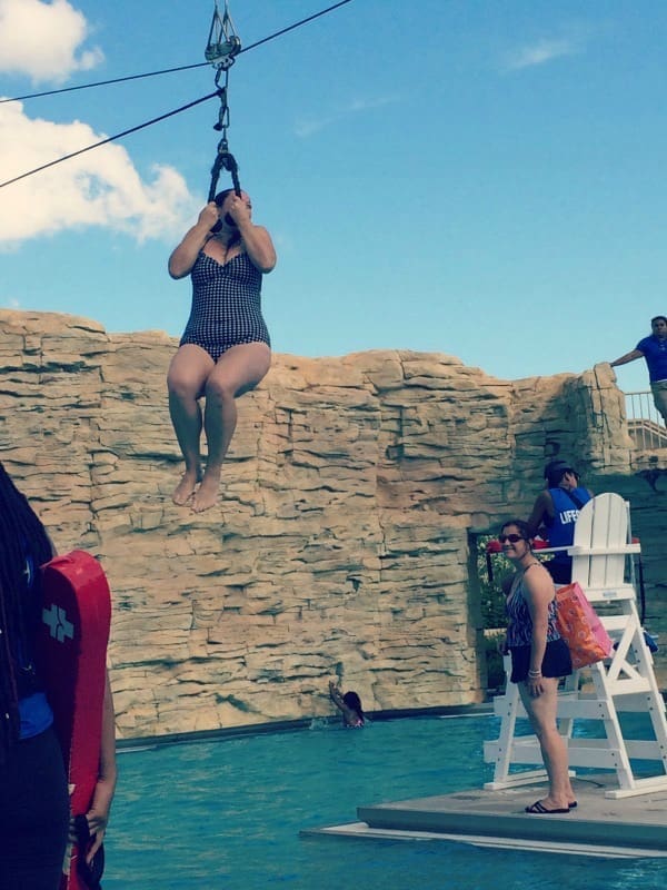 Have Fun Like A Kid This Summer | Twin Cities Familys Blog