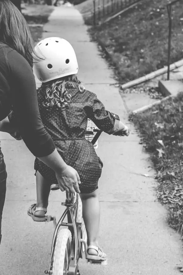 I Don't Know How to Parent in This World | Twin Cities Familys Blog