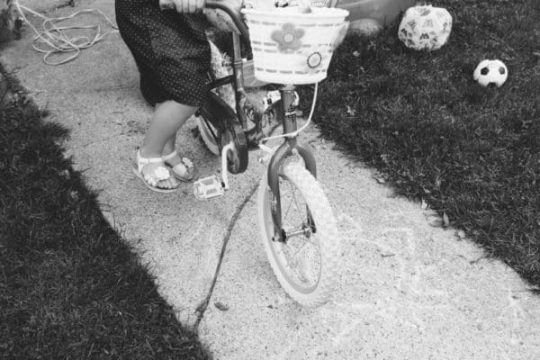 I Don't Know How to Parent in This World | Twin Cities Familys Blog