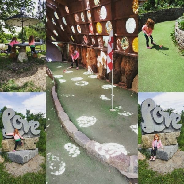 Family Day Trip - Delano & Waconia | Twin Cities Familys Blog