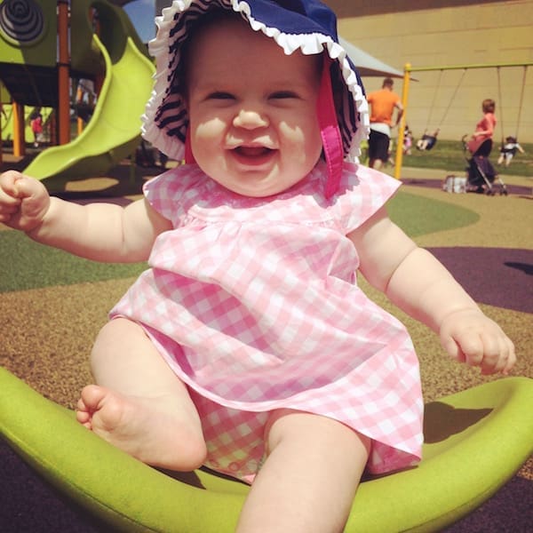 Woodbury Top Picks: Summer Edition | Twin Cities Familys Blog