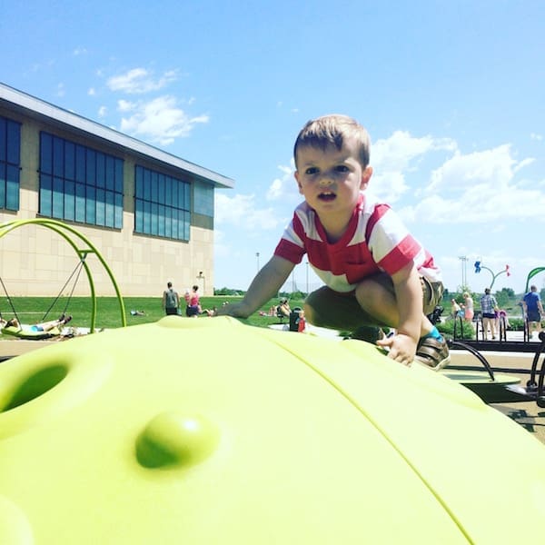 Woodbury Top Picks: Summer Edition | Twin Cities Familys Blog