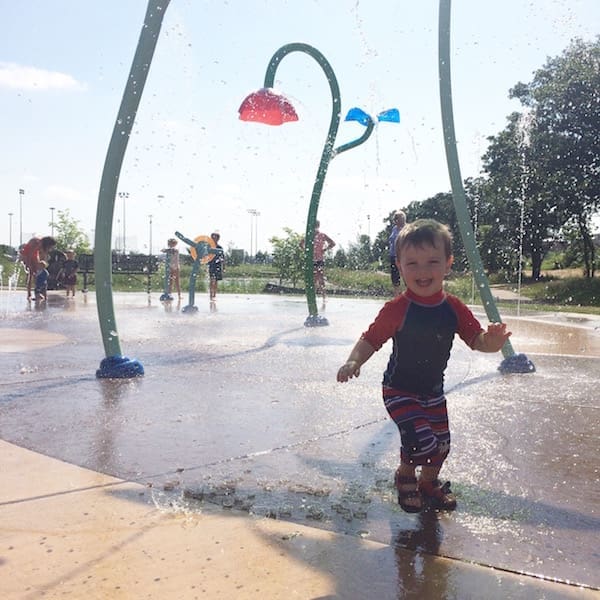 Woodbury Top Picks: Summer Edition | Twin Cities Familys Blog