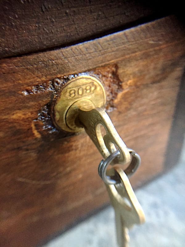 Partner with Food for the Hungry and Walk Alongside Moms Across the World | Twin Cities Familys Blog