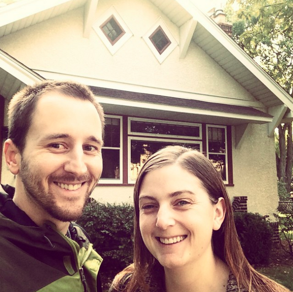 The Empty Room: A Man's Journey to IVF | Twin Cities Familys Blog