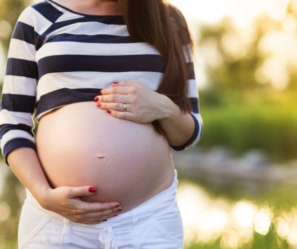 Five Things You May Not Know About Midwifery | Twin Cities Familys Blog