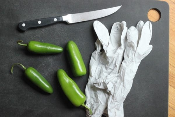 Bacon Wrapped Cheddar Cheese Jalapeño Poppers | Twin Cities Familys Blog