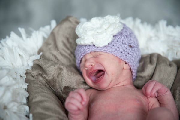 Momzilla: the Danger in Expectations | Twin Cities Familys Blog