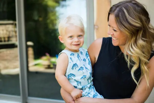 Mom Worry is a Real Thing | Twin Cities Familys Blog