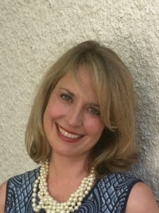 Summertime Sun Safety | Twin Cities Familys Blog