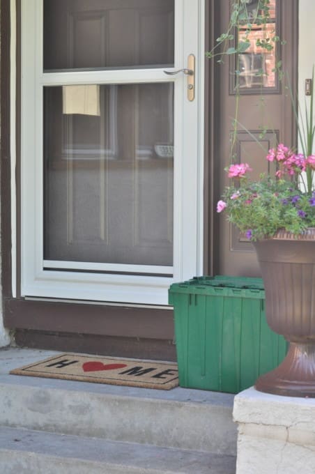 Dinner Tonight with CobornsDelivers Ready to Cook Meal Kits | Twin Cities Familys Blog