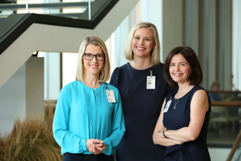 Summertime Sun Safety | Twin Cities Familys Blog