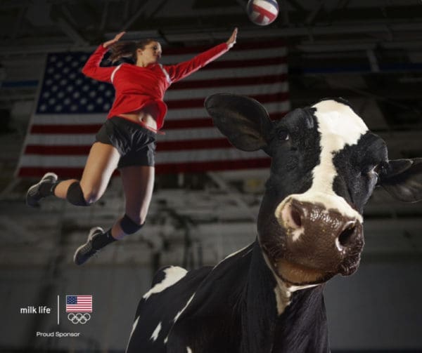 Kemps Brings the Olympic Games Back Home to Minnesota | Twin Cities Familys Blog